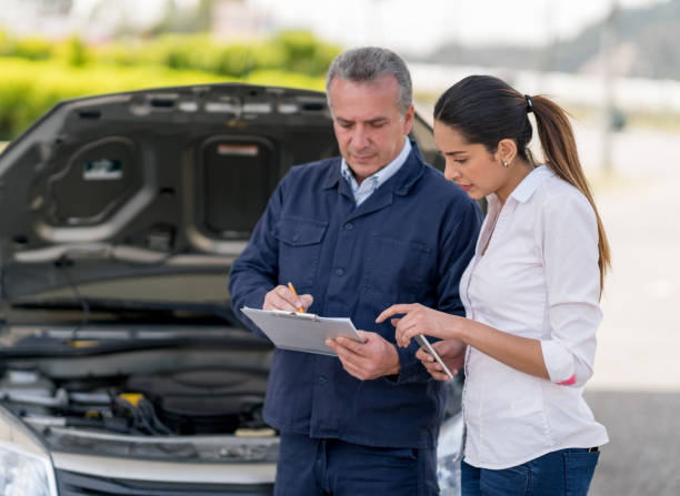 Licensed Non Owner Car Insurance service in Heathrow, FL - Auto Insurance Axis