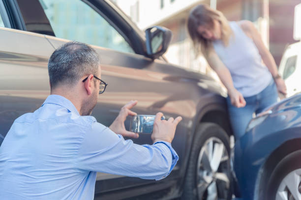 Professional Non Owner Car Insurance technician working in Heathrow, FL