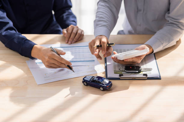 24/7 Emergency Non Owner Car Insurance experts in Heathrow, FL