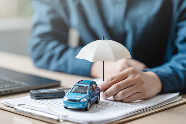 Reliable Non Owner Car Insurance contractor in Heathrow, FL by Auto Insurance Axis