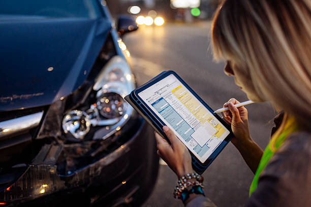 Affordable Non Owner Car Insurance solutions in Heathrow, FL