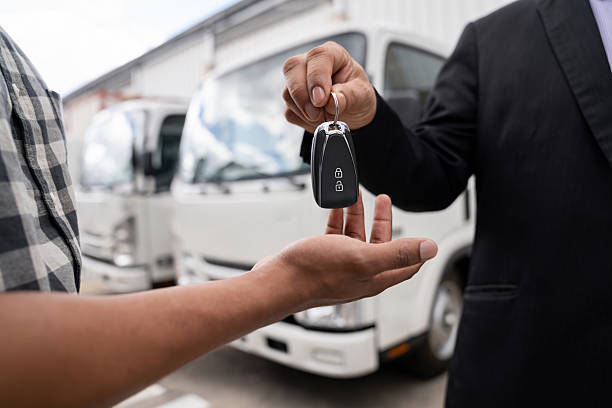 Top rated local Non Owner Car Insurance specialists in Heathrow, FL
